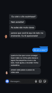 Design sem nome (18)