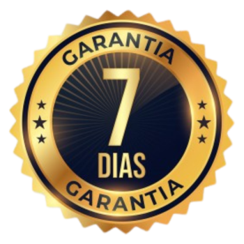 Design sem nome (11)